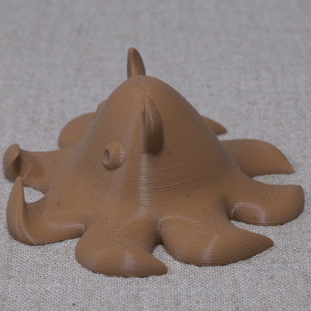 メンダコ