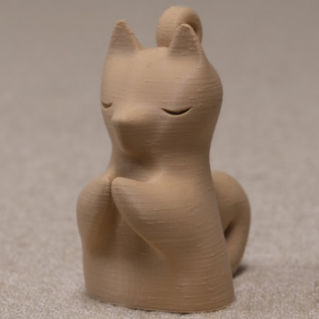 いぬ