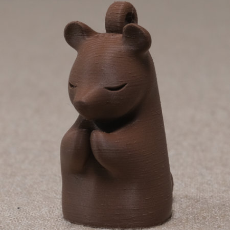 クマ