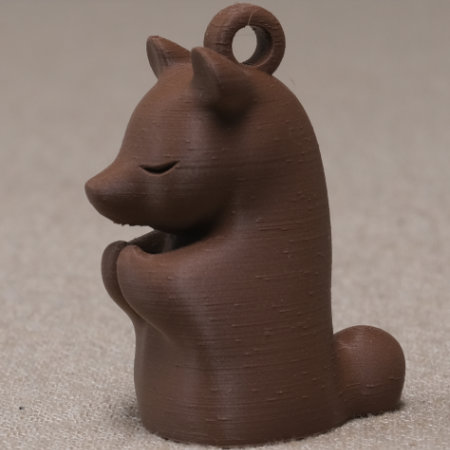 クマ