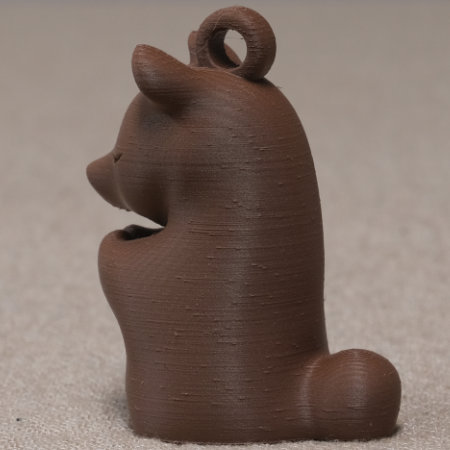 クマ