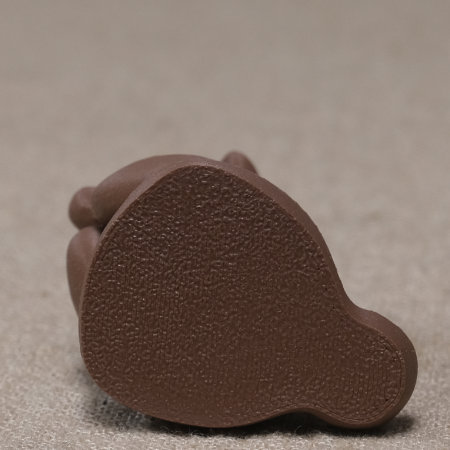 クマ