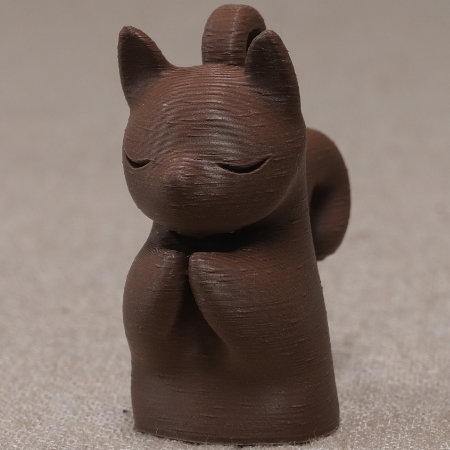 ねこ