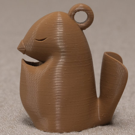 スズメ