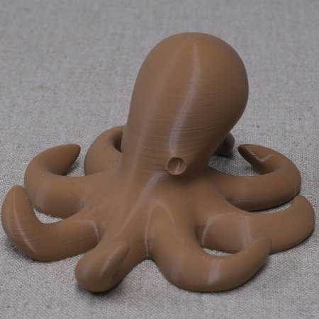 タコ