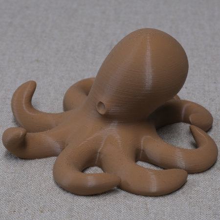 タコ