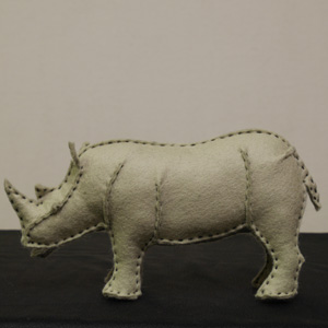 サイ３