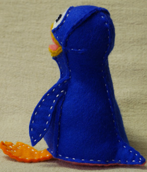 ペンギン